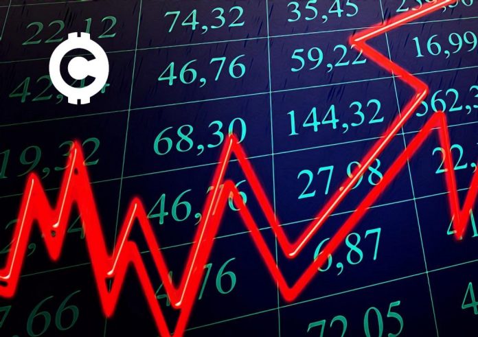 TOP 5 trading indikátorů pro tradery - Víte, které to jsou? TOP 5 trading indikátorů pro tradery - Víte, které to jsou?
