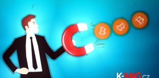 TOP 5 způsobů, jak získat kryptoměny ZDARMA - Vydělejte si denně 1 - 100 EUR
