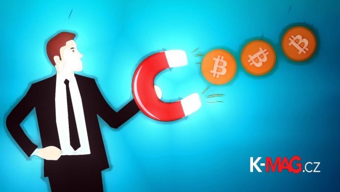 TOP 5 způsobů, jak získat kryptoměny ZDARMA - Vydělejte si denně 1 - 100 EUR TOP 5 způsobů, jak získat kryptoměny ZDARMA - Vydělejte si denně 1 - 100 EUR