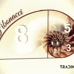 fibonacci_golden_ratio