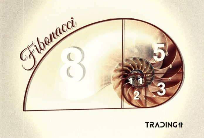 fibonacci_golden_ratio fibonacci_golden_ratio