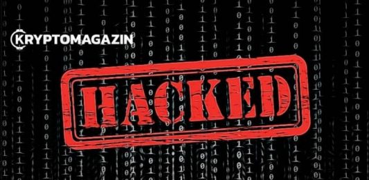 Kolik kryptosměnáren bylo v roce 2019 hacknuto? Toto číslo vás může překvapit!