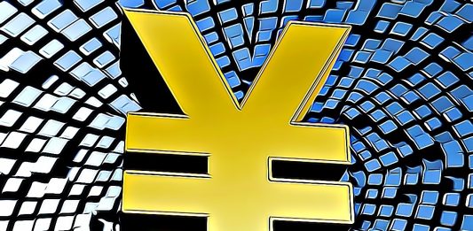 japanese-bank-mizohu-crypto-currency-740x492