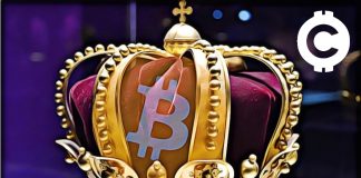 kral_BTC