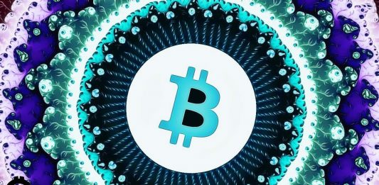 bitcoin fraktal predikcia teoria