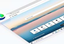 Mining skripty se rozšiřují - Microsoft Edge přichází s novým miner blockerem