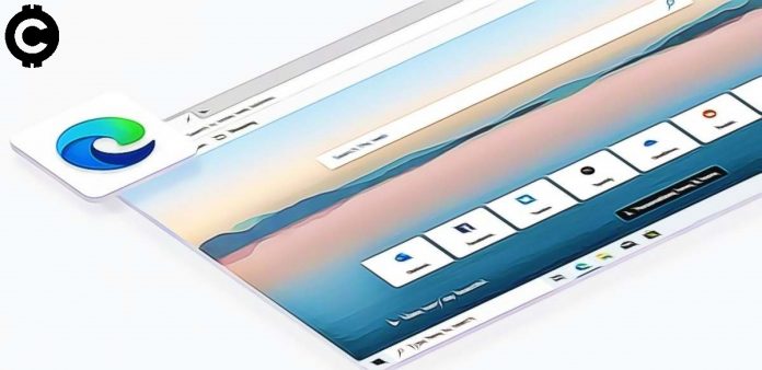 Mining skripty se rozšiřují - Microsoft Edge přichází s novým miner blockerem