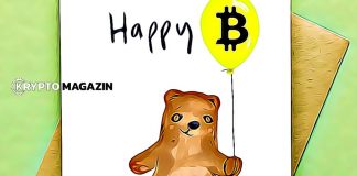 happy bitcoin bear day 10 000 $