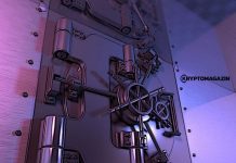 Halving BTC významně ovlivní jeho inflaci – Centrální banky se ocitnou na druhé koleji Halving BTC významně ovlivní jeho inflaci - Centrální banky se ocitnou na druhé koleji