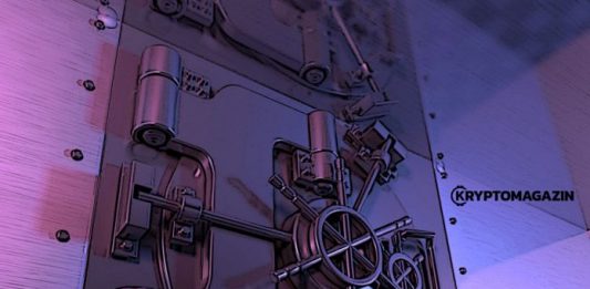 Halving BTC významně ovlivní jeho inflaci - Centrální banky se ocitnou na druhé koleji