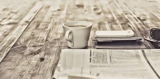 zpravy news