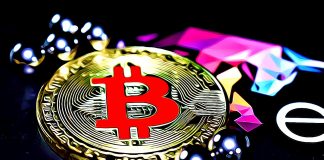 bitcoin dump prepad