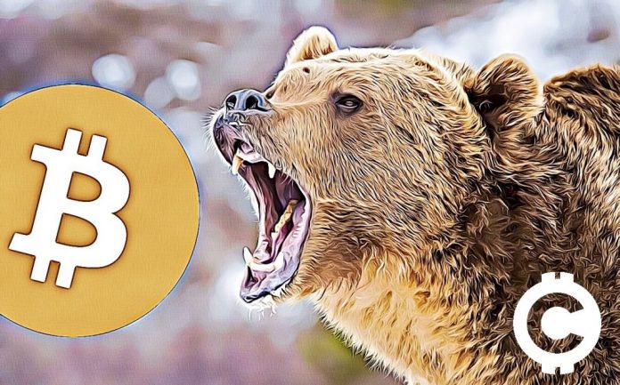 ZPRÁVY - Bitcoin za 8 300 $ - Krvavý víkend brzy za námi - Bahamská kryptoměna na druhém ostrově ZPRÁVY - Bitcoin za 8 300 $ - Krvavý víkend brzy za námi - Bahamská kryptoměna na druhém ostrově