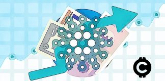 ZPRÁVY - Cardano chystá změny v infrastruktuře - Pokles Bitcoinu nám dává prostor na nákup