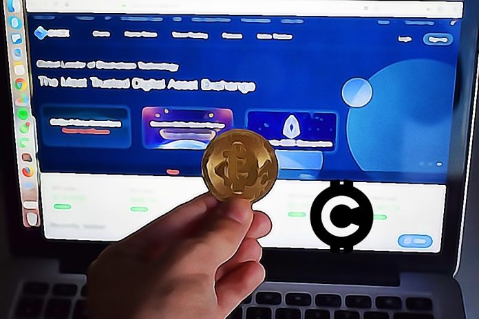 ZPRÁVY - Tvrdé kroky soudů vůči kryptoměnám - Na burzu Bitstamp byly přesunuty BTC v hodnotě 10 milionů USD