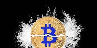 ZPRÁVY - Zbývá 51 dní do halvingu, co to znamená? - Bitcoin v případě finanční krize uspěje, nemá na výběr