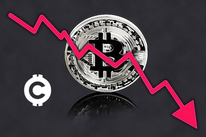 TOP 5 způsobů, jak ochránit portfolio před cenovým propadem TOP 5 způsobů, jak ochránit portfolio před cenovým propadem