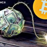 Jak obchodovat Bitcoin halving? – Hlavně si přestaňte domýšlet mince se zápalnou šňůrou bitcoin bomba trader 2.0 vyplatí se