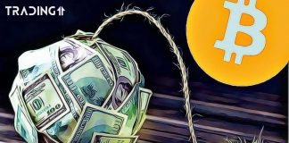 mince se zápalnou šňůrou bitcoin bomba trader 2.0 vyplatí se