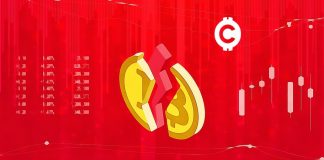 Co je nutné vědět o korekčních strukturách - Elliot wave - 10. část