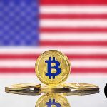 Bitcoin_amerika