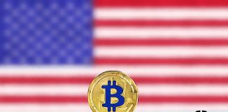 Bitcoin_amerika