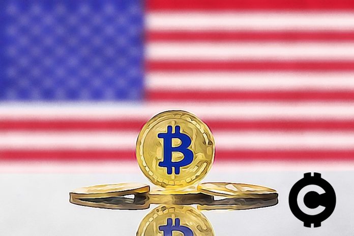 Bitcoin_amerika Bitcoin_amerika