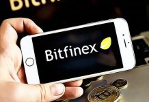 Bitfinex představil nový nástroj - Shimmer odhalí manipulace na burze