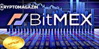 BitMEX uzavírá svoji platformu pro japonské uživatele - Proč tomu tak je?