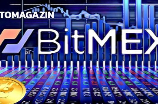 BitMEX uzavírá svoji platformu pro japonské uživatele - Proč tomu tak je?