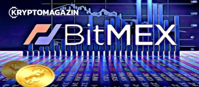 BitMEX uzavírá svoji platformu pro japonské uživatele - Proč tomu tak je?