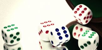 RRR_kostky_gamble