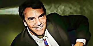 Svět z krize nezachrání žádná vláda, ale Bitcoin, tvrdí Tim Draper