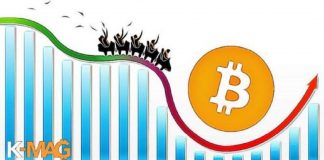 Kryptoarmagedon nakonec nebyl tak špatný: Zde jsou důvody