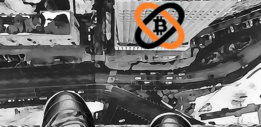 Koronavirus má příznaky události „Black Swan" - Co to znamená pro BTC?