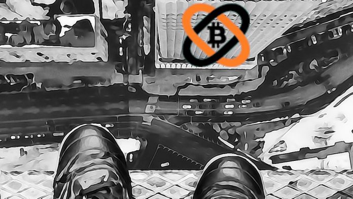 Koronavirus má příznaky události „Black Swan