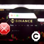 Vyhrocená situace kolem výpadku burzy Binance – CEO OKEx zablokovaný na Twitteru