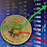 Srovnání vývoje indexu S&P 500 a Bitcoinu – Ovlivňuje akciový trh kryptoaktiva?