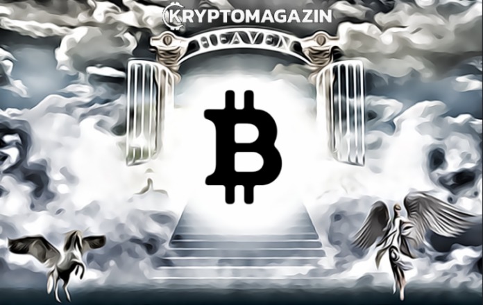 bitcoin-safe-heaven bitcoin-safe-heaven