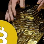 bitcoin zlato apmex