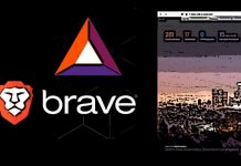 TOP 3 způsoby, jak získat BAT tokeny v prohlížeči Brave TOP 3 způsoby, jak získat BAT tokeny v prohlížeči Brave