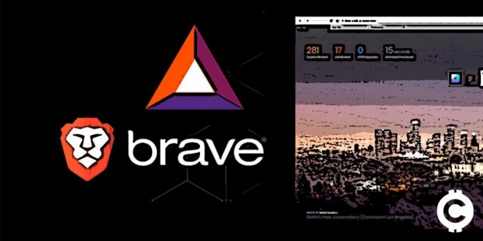TOP 3 způsoby, jak získat BAT tokeny v prohlížeči Brave TOP 3 způsoby, jak získat BAT tokeny v prohlížeči Brave