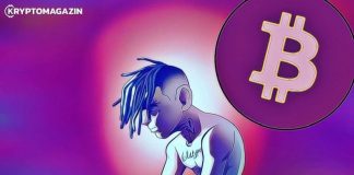 coin burza přeměnit