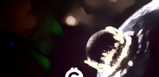 Pozor! Podvodníci z PlusToken opět přesouvají tisíce BTC na burzy - Způsobí to cenový propad?