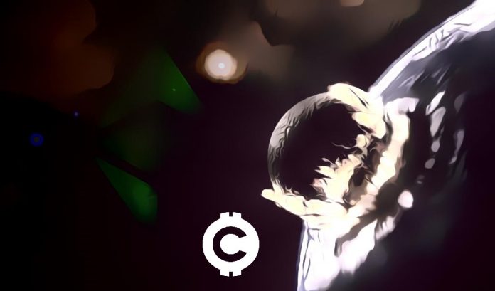 Pozor! Podvodníci z PlusToken opět přesouvají tisíce BTC na burzy - Způsobí to cenový propad?