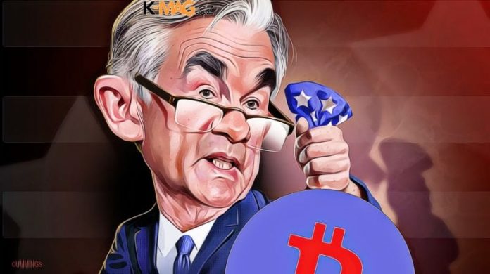 Akciové indexy na novém dně - Záchranné balíčky od centrálních bank moc nepomáhají Akciové indexy na novém dně - Záchranné balíčky od centrálních bank moc nepomáhají