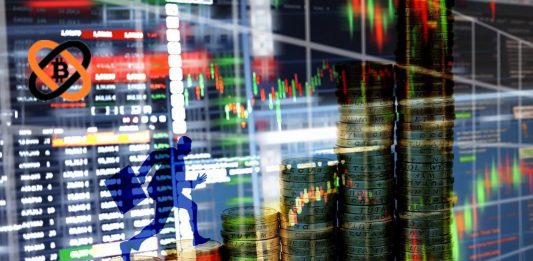 VIDEO - Bitcoin se dostal do konsolidace - Bude v ní pokračovat, nebo nás čeká historický propad?