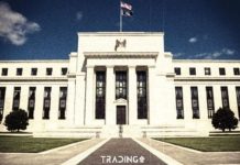 Federální rezervní banka přitvrzuje svoji stimulační politiku – Bude nakupovat korporátní aktiva