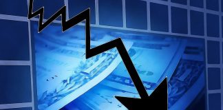 ZPRÁVY - Toto je pouze začátek velké krize, tvrdí CEO Binance - Lidé se stále více zajímají o investování do BTC