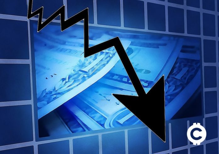 ZPRÁVY - Toto je pouze začátek velké krize, tvrdí CEO Binance - Lidé se stále více zajímají o investování do BTC ZPRÁVY - Toto je pouze začátek velké krize, tvrdí CEO Binance - Lidé se stále více zajímají o investování do BTC